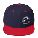 Snapback Hat