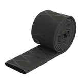 Fishing Rod Handle Grips Heat Shrink Tubing